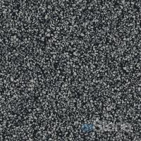 DuPont Corian 4 Basalt Terrazzo 